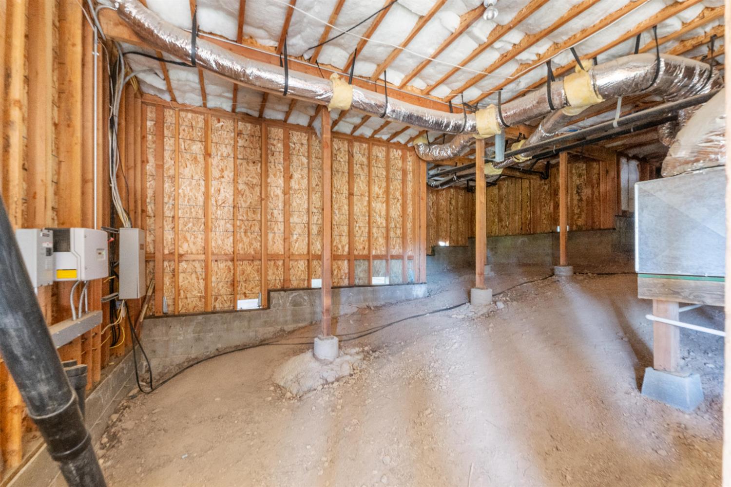 943 Eden Valley Road Colfax, CA 95713 - Photo 71 of 82