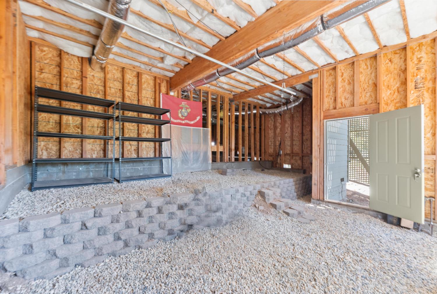 943 Eden Valley Road Colfax, CA 95713 - Photo 72 of 82