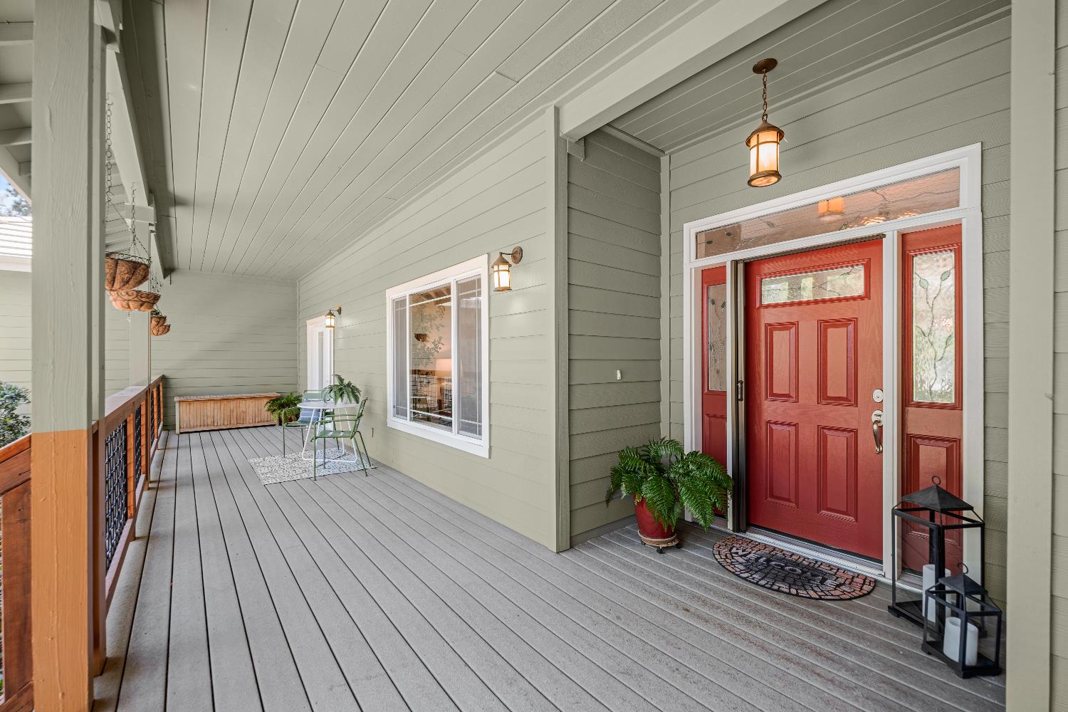 943 Eden Valley Road Colfax, CA 95713 - Photo 10 of 82