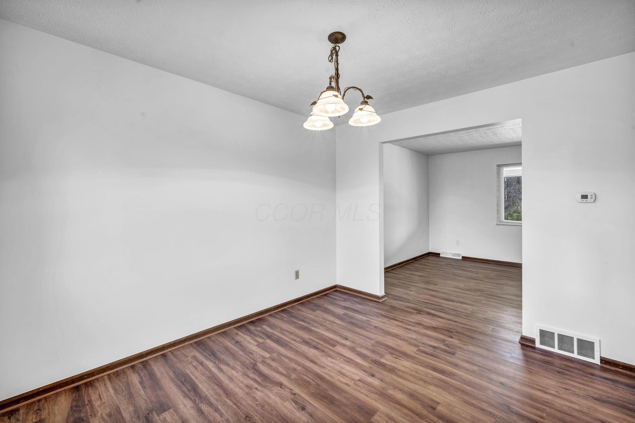 2656 Patterson Road Southwest Pataskala, OH 43062 - Photo 23 of 69 24-web-or-mls-2629 Patterson Road SW_26