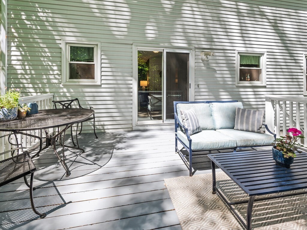 6 Berkley Road Milford, MA 01757 - Photo 33 of 41