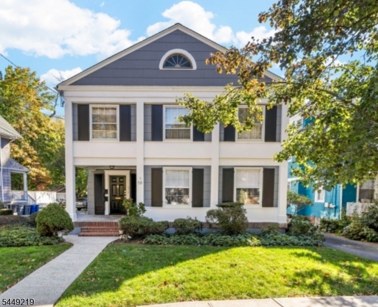 58 Dunnell Road Maplewood, NJ 07040 - Photo 11 of 15 Gallery Image 11