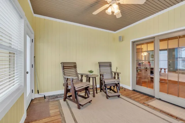 $684,900 | 1425 Lakeside Drive, Kendallville, IN 46755