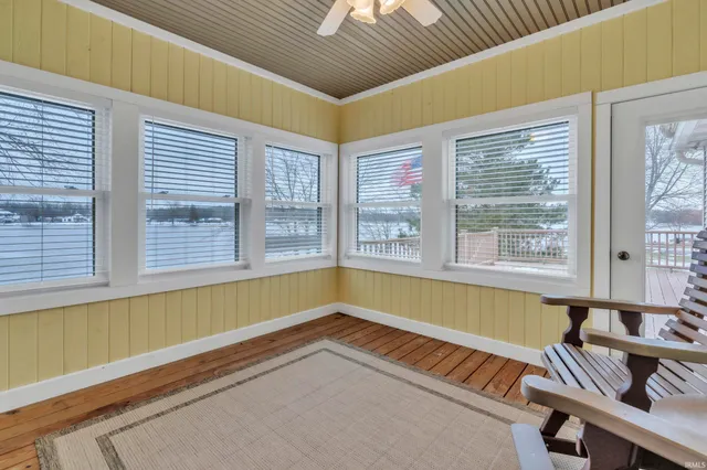 $684,900 | 1425 Lakeside Drive, Kendallville, IN 46755