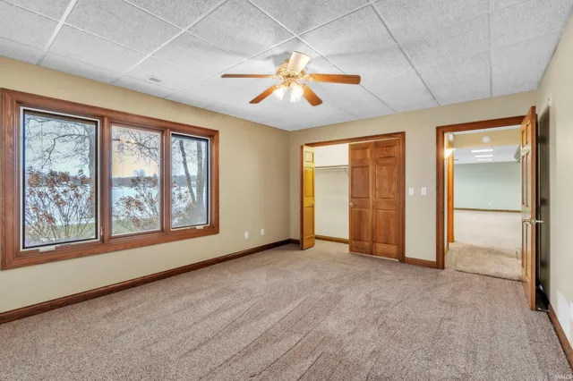 $684,900 | 1425 Lakeside Drive, Kendallville, IN 46755