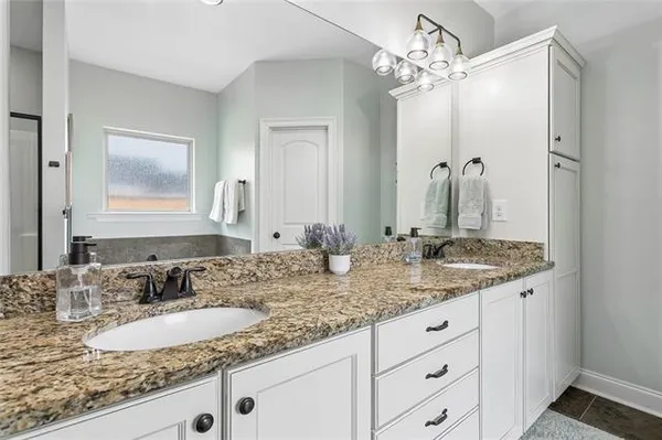 $450,000 | 183 Raiford Oaks Boulevard, Madisonville, LA 70447