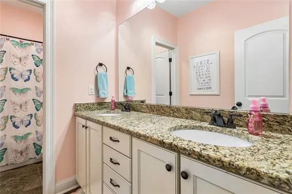 $450,000 | 183 Raiford Oaks Boulevard, Madisonville, LA 70447