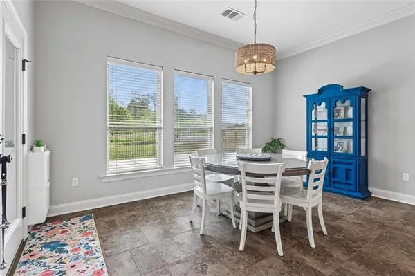 $450,000 | 183 Raiford Oaks Boulevard, Madisonville, LA 70447