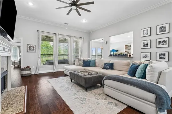 $450,000 | 183 Raiford Oaks Boulevard, Madisonville, LA 70447