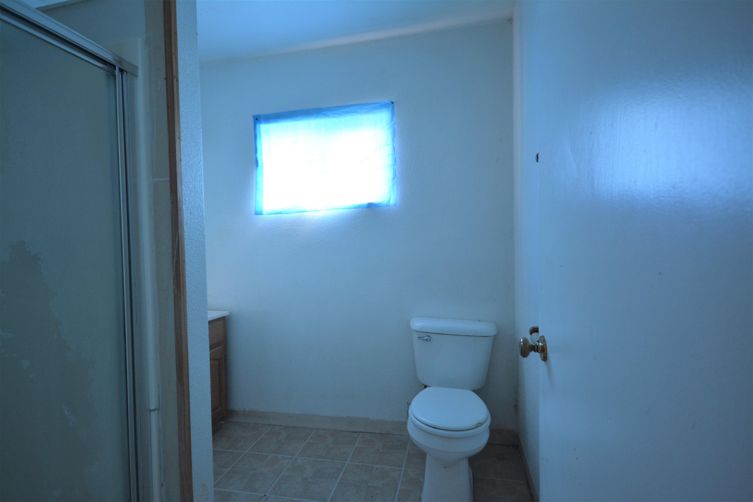 527 Spring Street Fortuna, CA 95540 - Photo 8 of 20