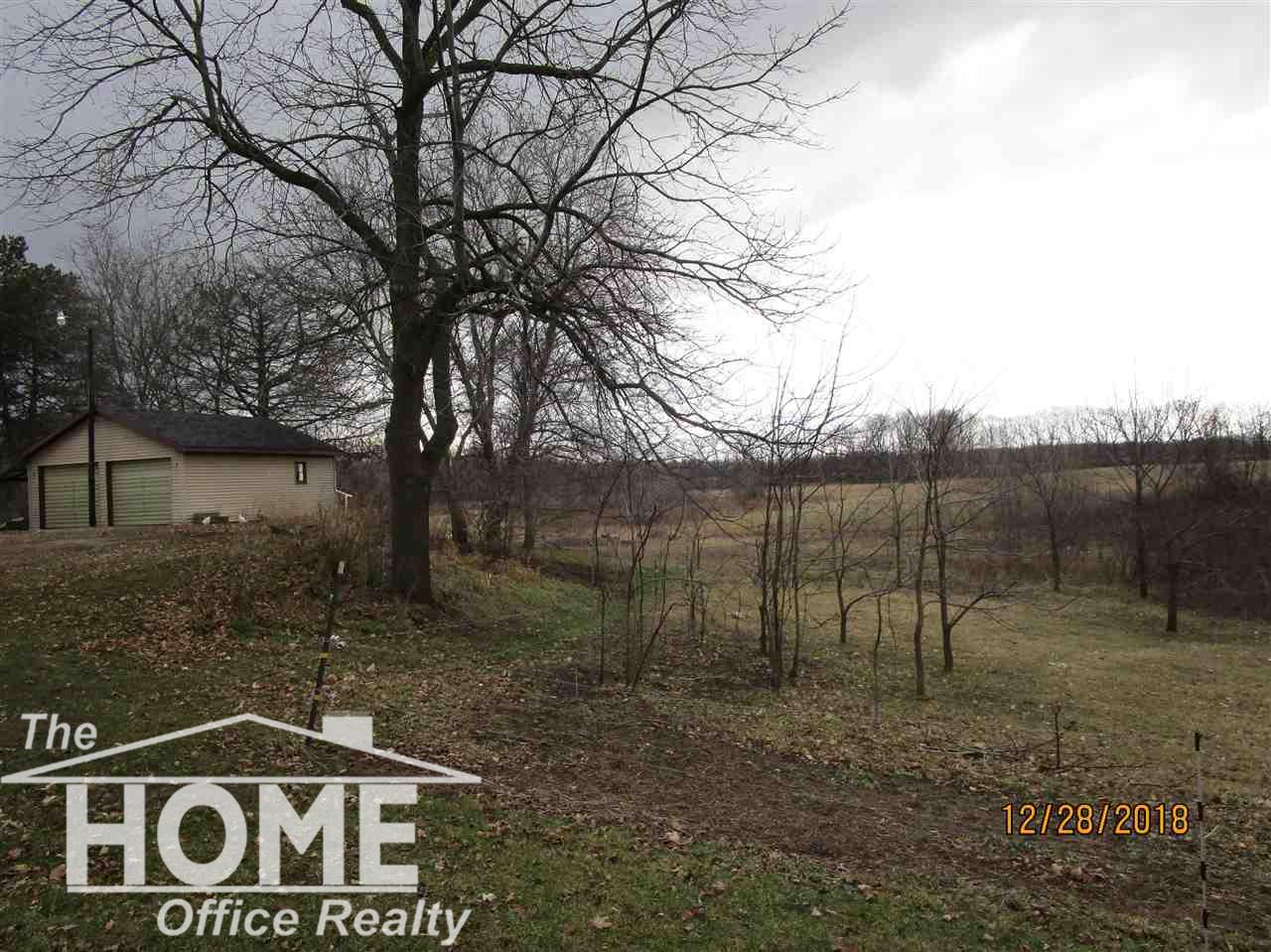 7845 South Gale Road Morrice, MI 48857 - Photo 18 of 19