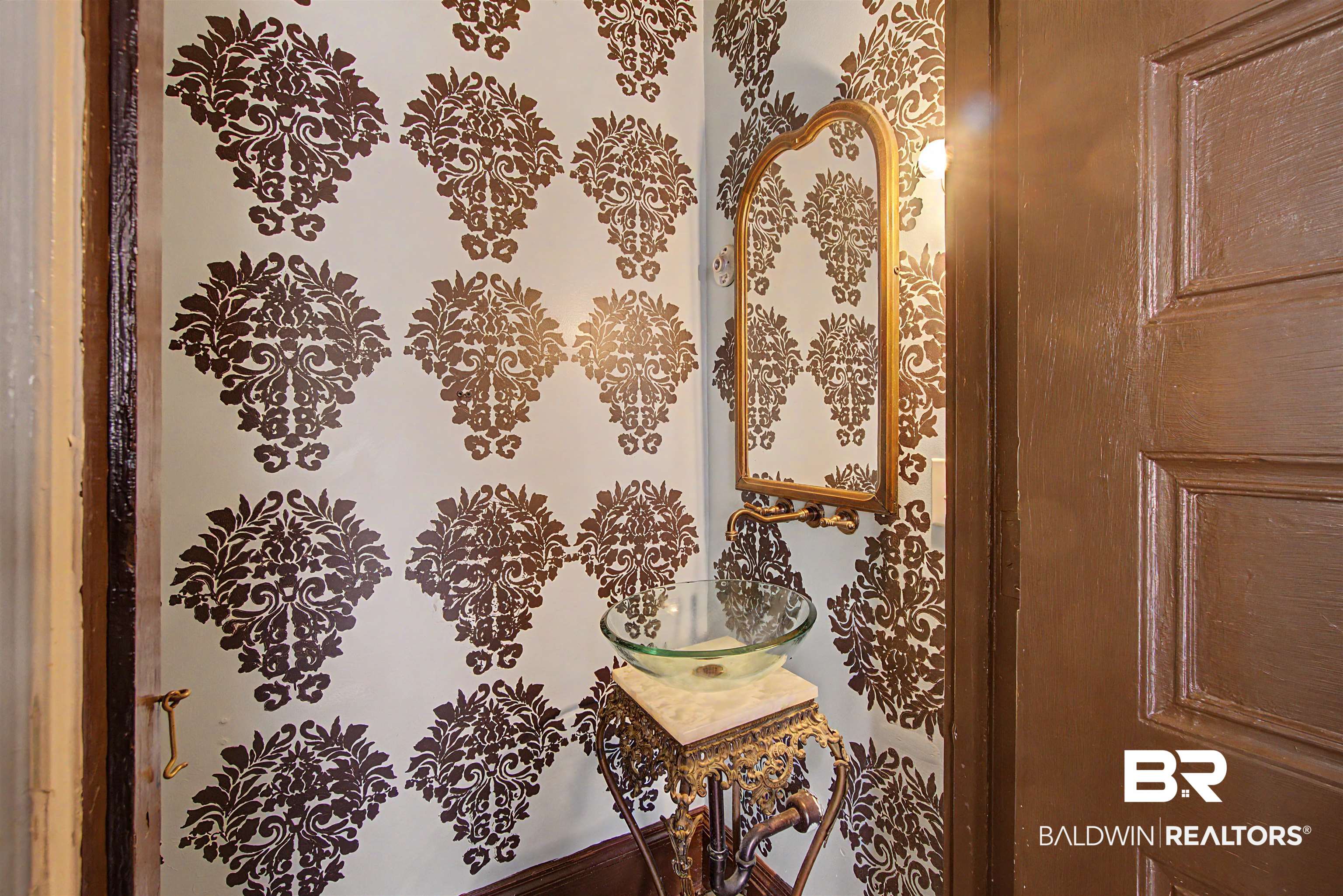 1200 Government Street Mobile, AL 36604 - Photo 17 of 66