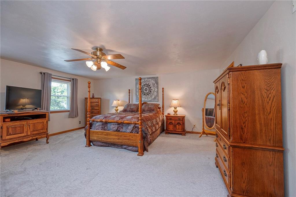 18 Christy Road Delmont, PA 15626 - Photo 33 of 45