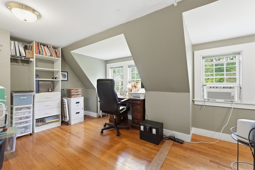 55-57 High Street Amherst, MA 01002 - Photo 27 of 41