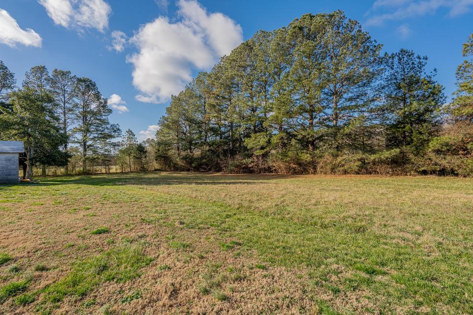 3778 Little Prospect Road Cohutta, GA 30710 - Photo 8 of 14 20260117131458213539000000-o