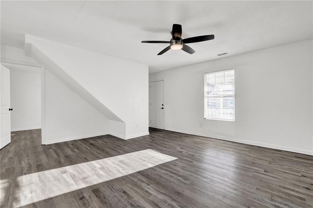 15 Brighton Court Southeast Cartersville, GA 30121 - Photo 11 of 28