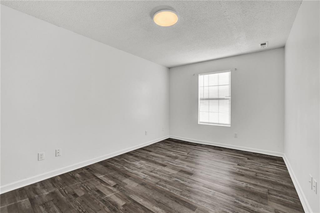 15 Brighton Court Southeast Cartersville, GA 30121 - Photo 12 of 28