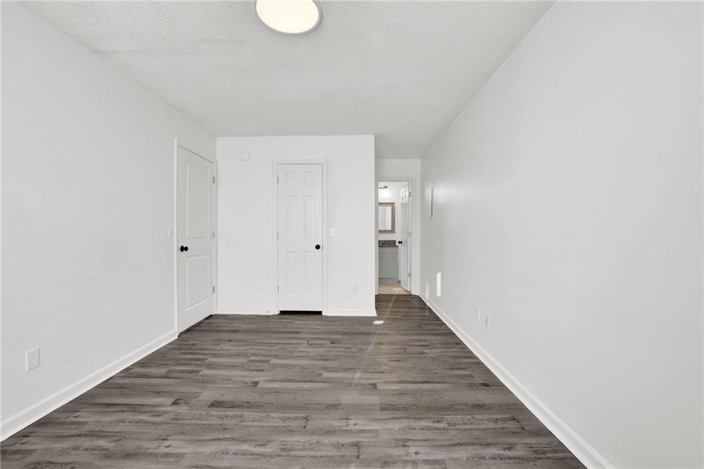 15 Brighton Court Southeast Cartersville, GA 30121 - Photo 13 of 28