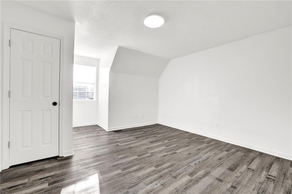 15 Brighton Court Southeast Cartersville, GA 30121 - Photo 14 of 28