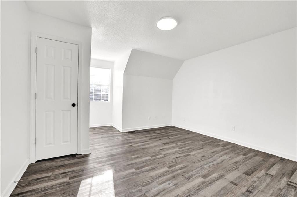 15 Brighton Court Southeast Cartersville, GA 30121 - Photo 15 of 28