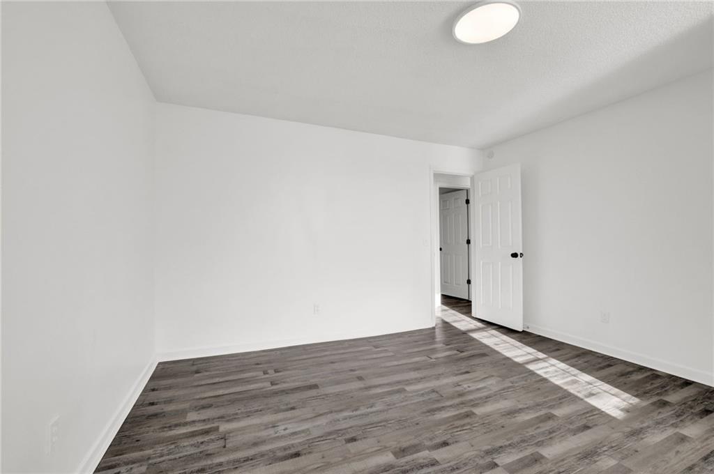 15 Brighton Court Southeast Cartersville, GA 30121 - Photo 16 of 28