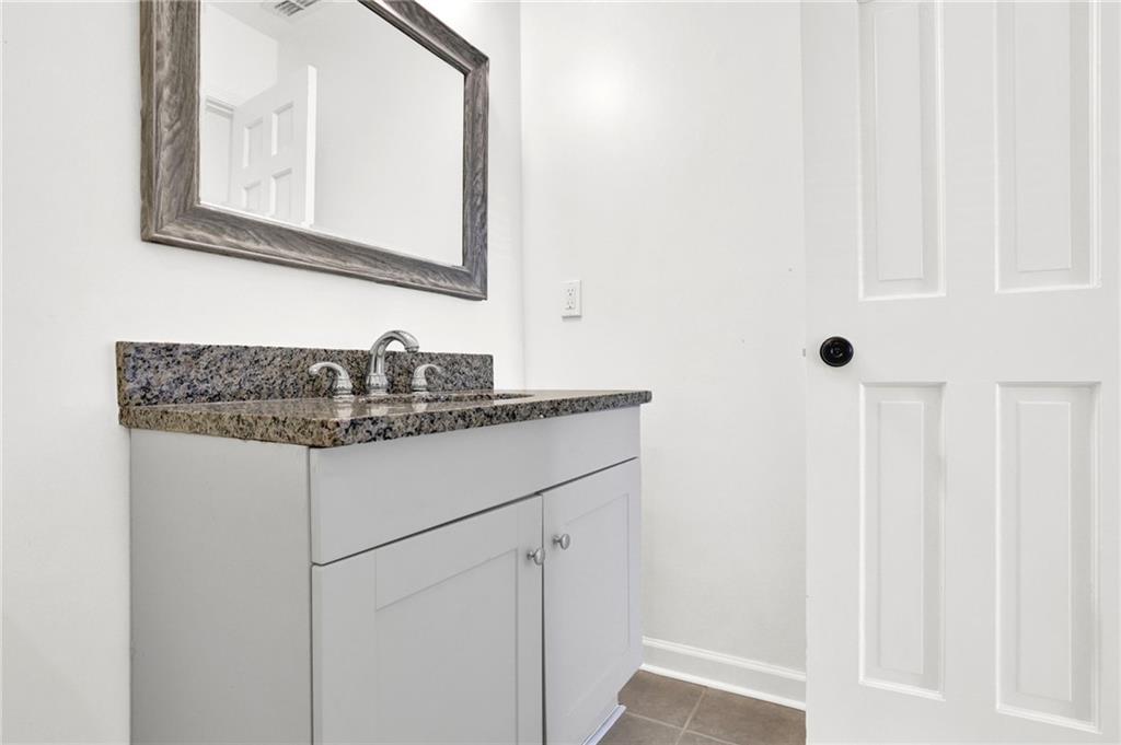 15 Brighton Court Southeast Cartersville, GA 30121 - Photo 18 of 28