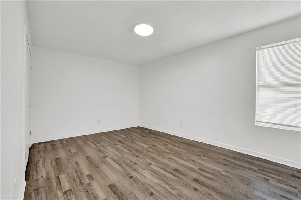 15 Brighton Court Southeast Cartersville, GA 30121 - Photo 19 of 28