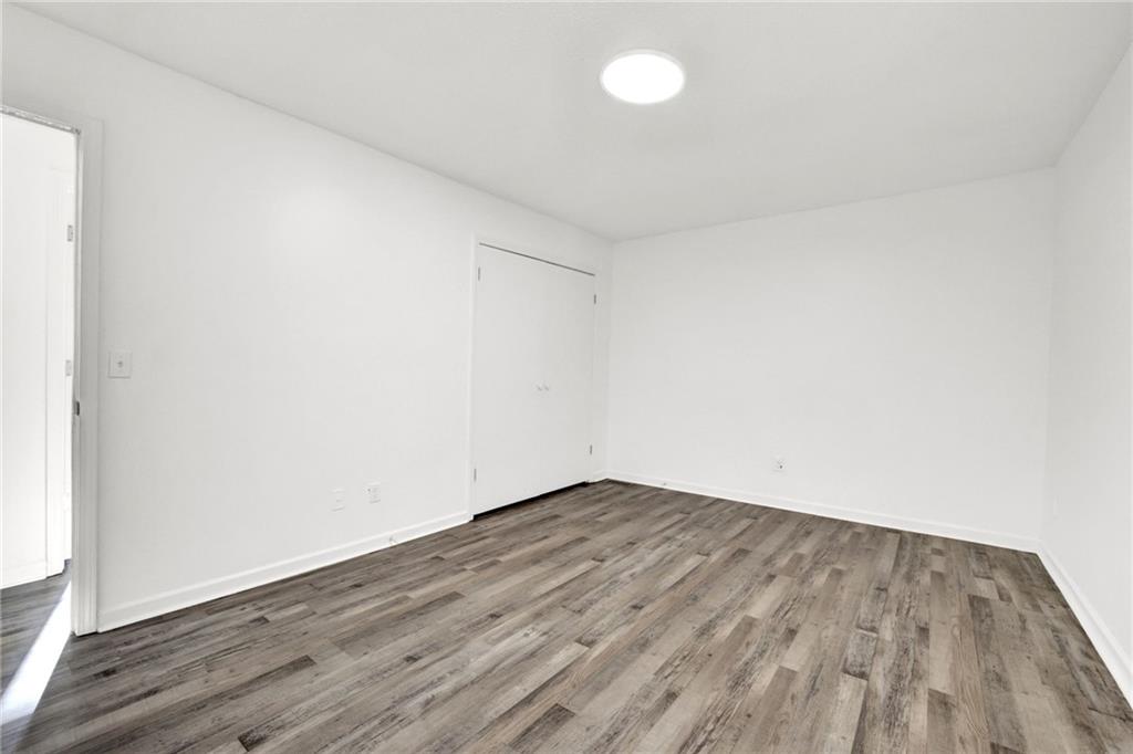 15 Brighton Court Southeast Cartersville, GA 30121 - Photo 20 of 28