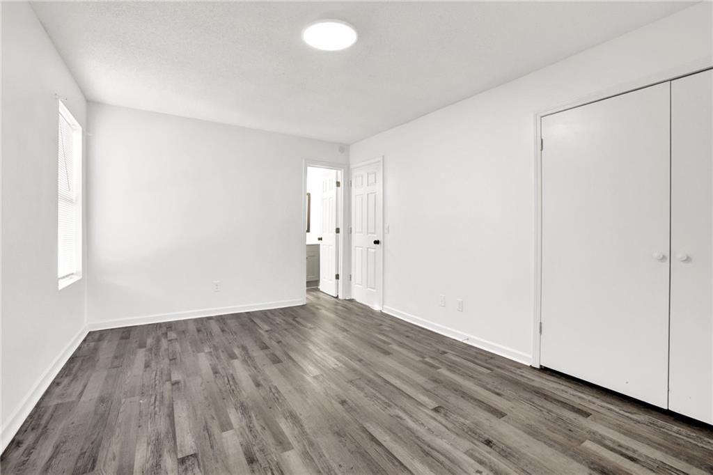 15 Brighton Court Southeast Cartersville, GA 30121 - Photo 21 of 28