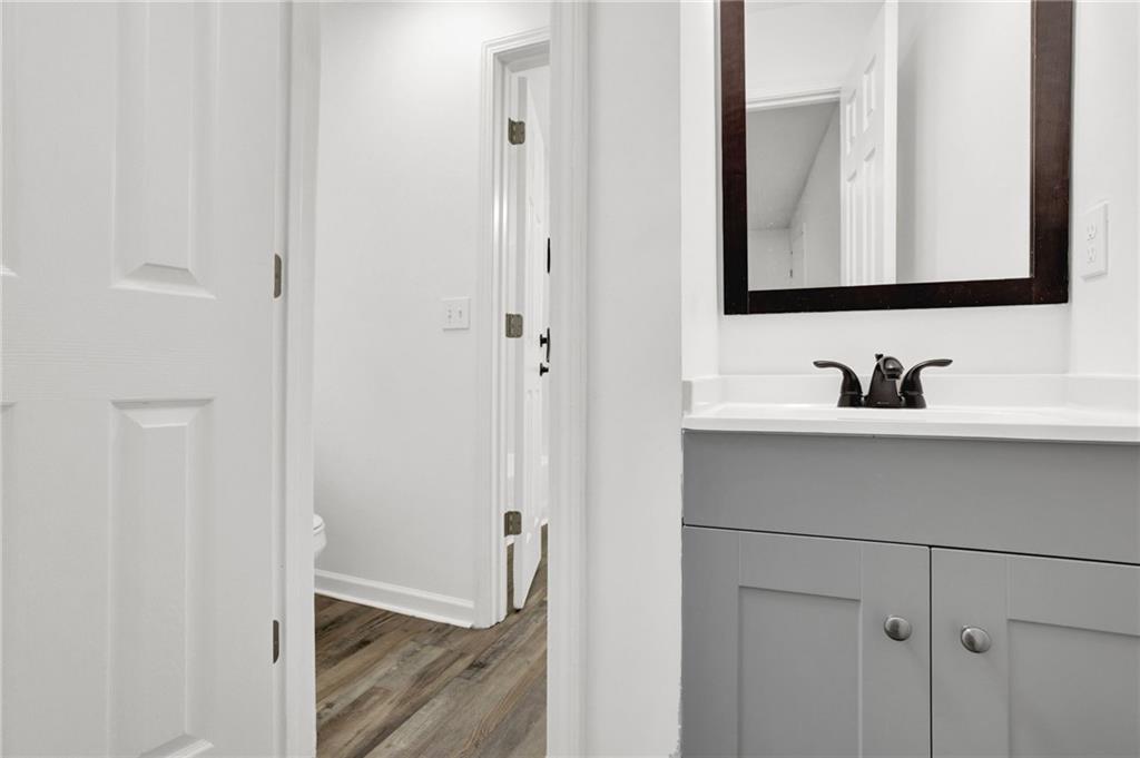 15 Brighton Court Southeast Cartersville, GA 30121 - Photo 23 of 28