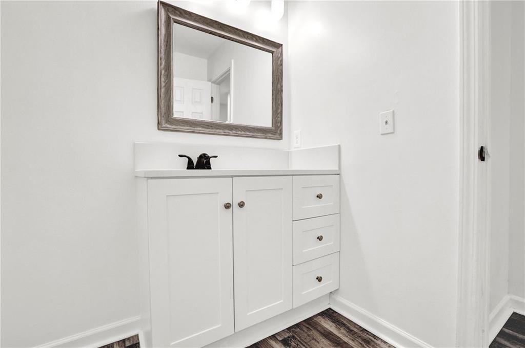 15 Brighton Court Southeast Cartersville, GA 30121 - Photo 25 of 28