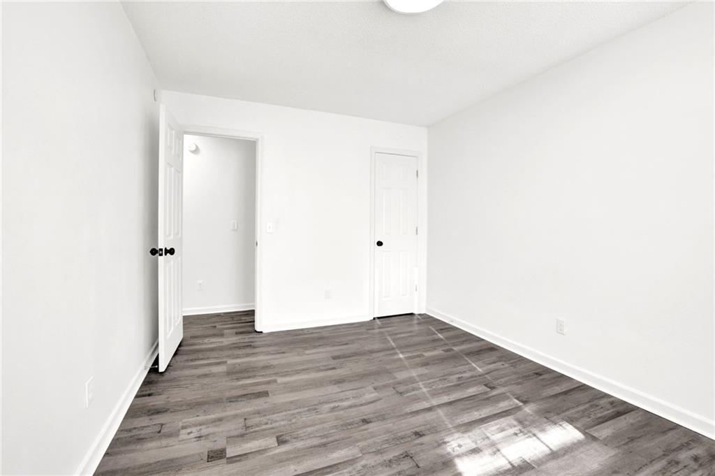 15 Brighton Court Southeast Cartersville, GA 30121 - Photo 27 of 28