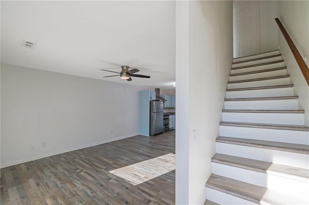 15 Brighton Court Southeast Cartersville, GA 30121 - Photo 10 of 28