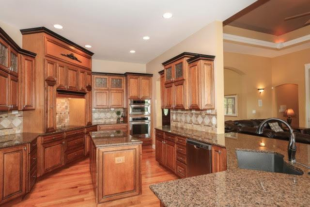 2800 Lawrenceville Road Corinth, KY 41010 - Photo 11 of 61 Photo 11