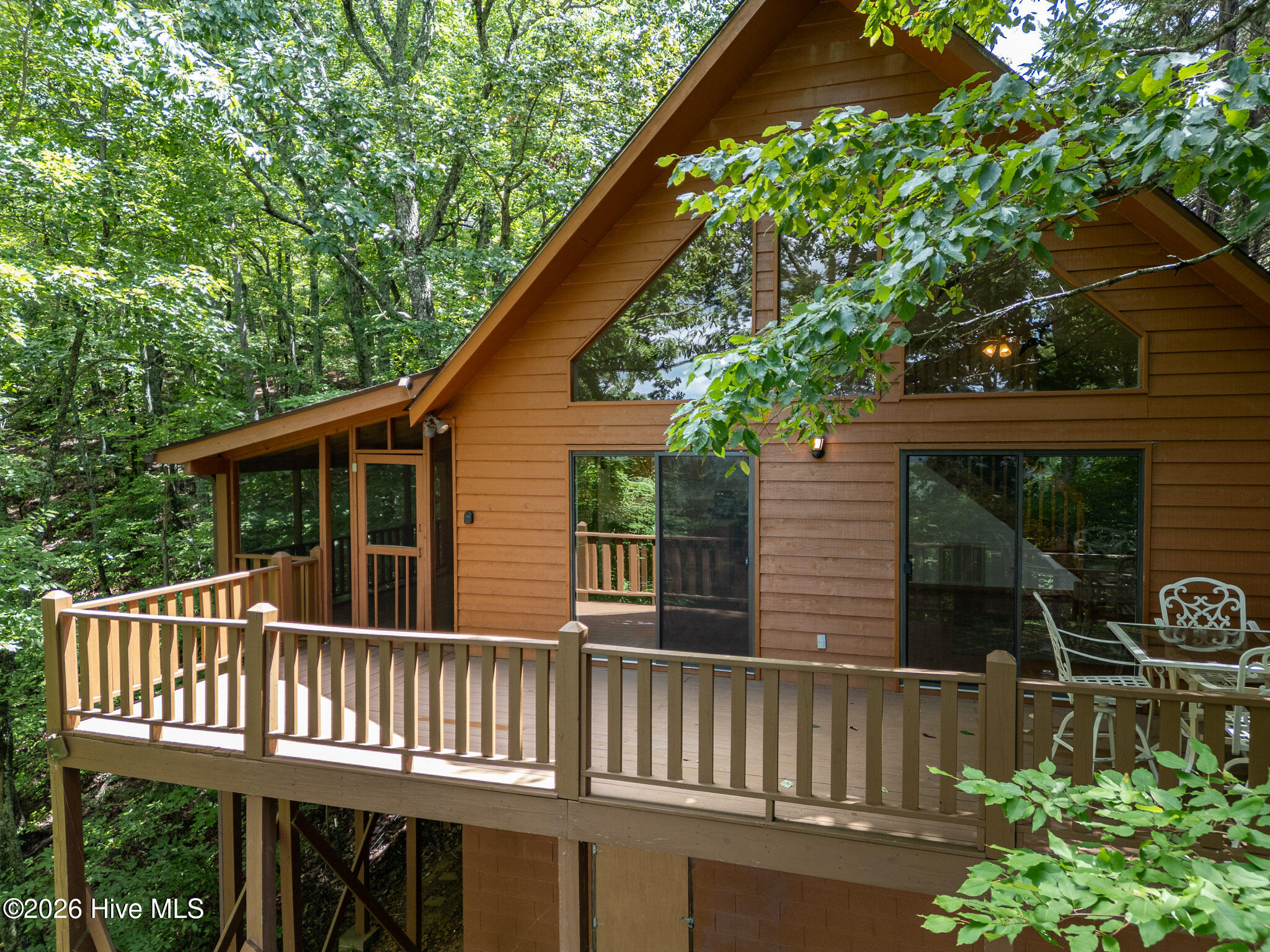 425 Boyd Ridge Drive Murphy, NC 28906 - Photo 27 of 36