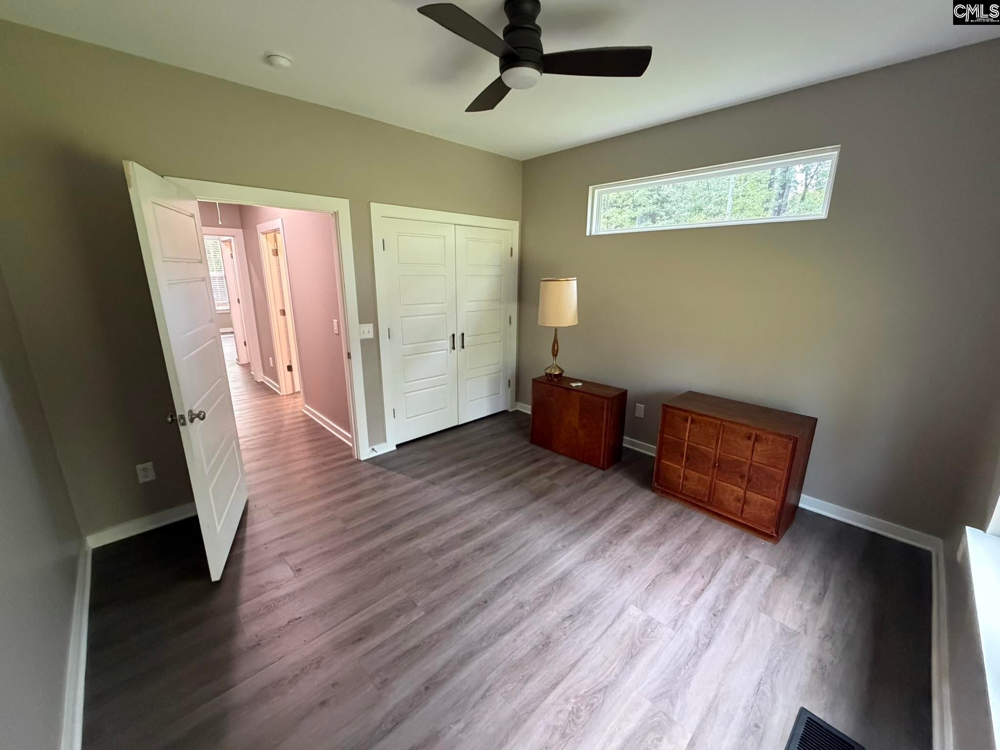 110 Sterling Point Road Blythewood, SC 29016 - Photo 29 of 41 Gallery Image 29