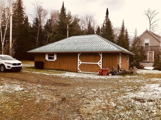 289 East Cottage Road Portage Lake, ME 04768 - Photo 2 of 34 Photo