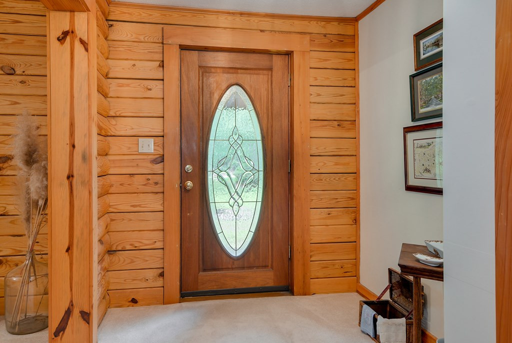 224 Cadle Crossing Road Windsor, SC 29856 - Photo 6 of 32