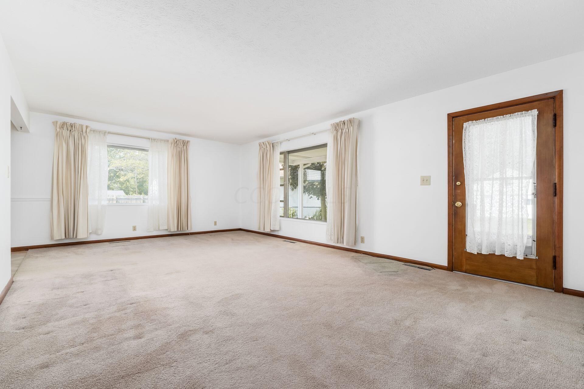 1088 Acton Road Columbus, OH 43224 - Photo 26 of 53 029_ Rd Columbus OH 43224 USA