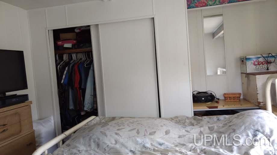 21756 Creamery Road Chassell, MI 49916 - Photo 6 of 15 Gallery Image 6