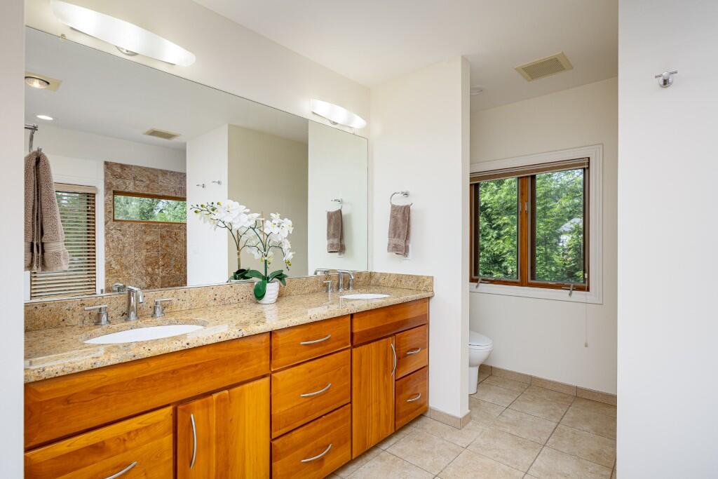2135 Tuomy Road Ann Arbor, MI 48104 - Photo 37 of 70