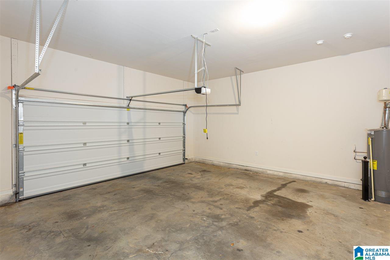 354 Blackberry Boulevard Springville, AL 35146 - Photo 26 of 50
