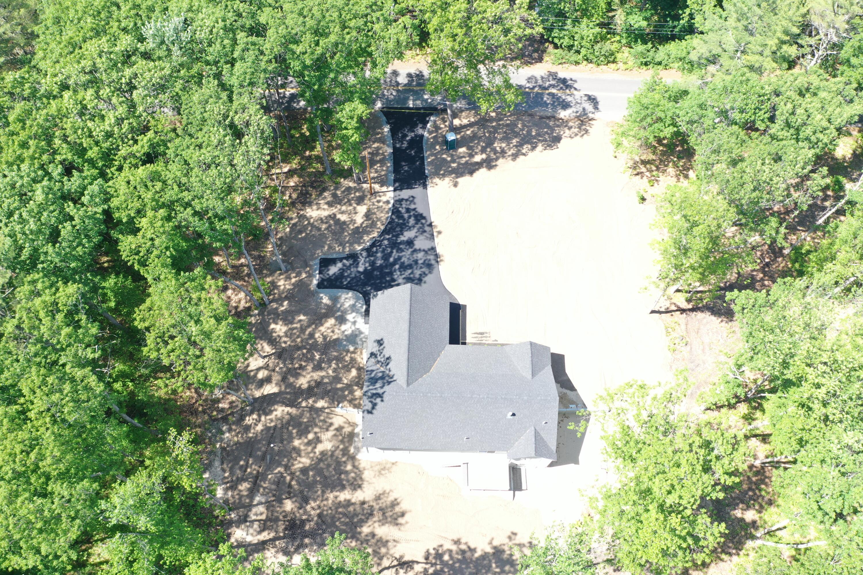953 Meetinghouse Road Wells, ME 04090 - Photo 63 of 70 953 Meetinhouse Road, Wells, ME 04090