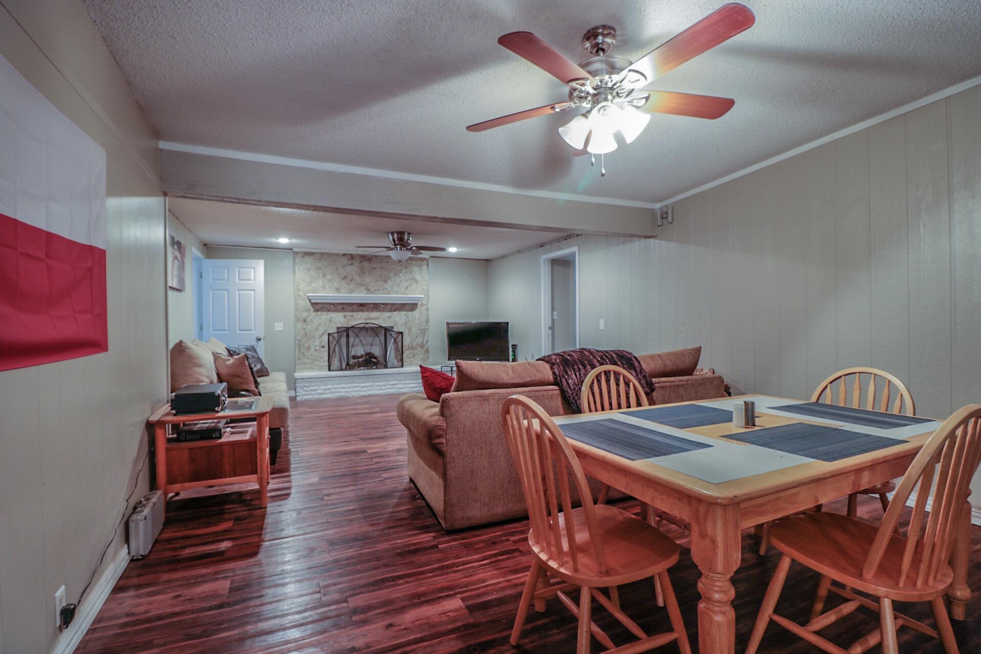 2837 66th Street Lubbock, TX 79413 - Photo 4 of 10 Photo May 04, 1 24 40 PM