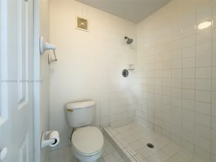 $399,900 | 20811 Northwest 3rd Lane, Pembroke Pines, FL 33029