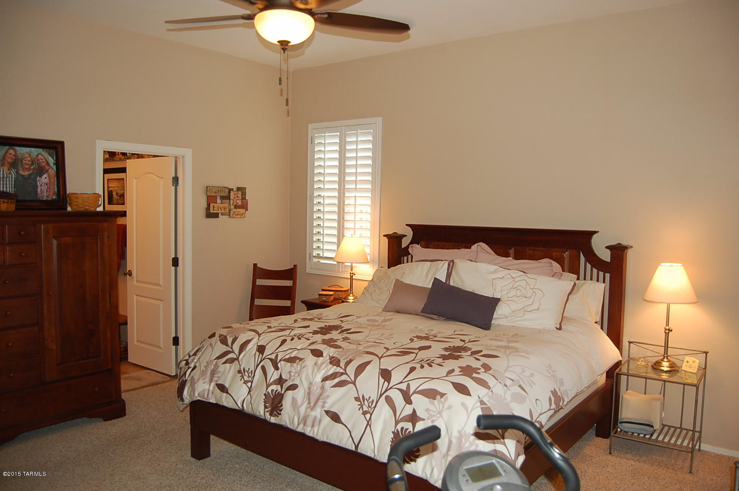 7848 North Rondure Loop Tucson, AZ 85743 - Photo 34 of 49 Gallery Image 34
