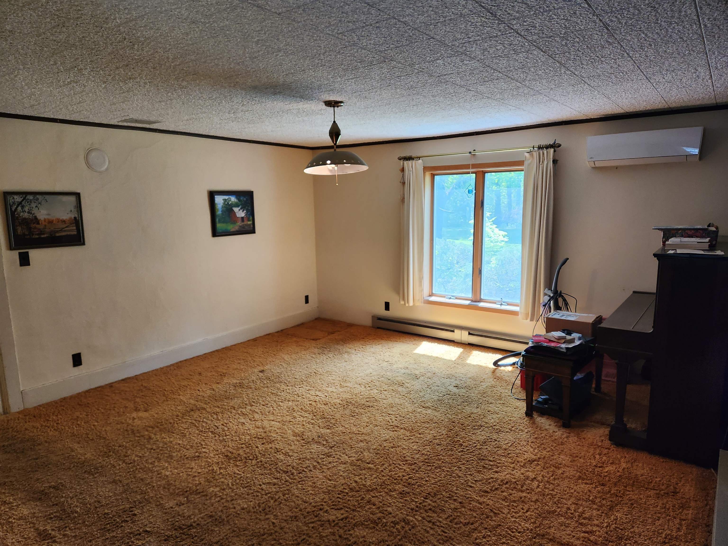 4105 Shock Road Beaverton, MI 48612 - Photo 12 of 30