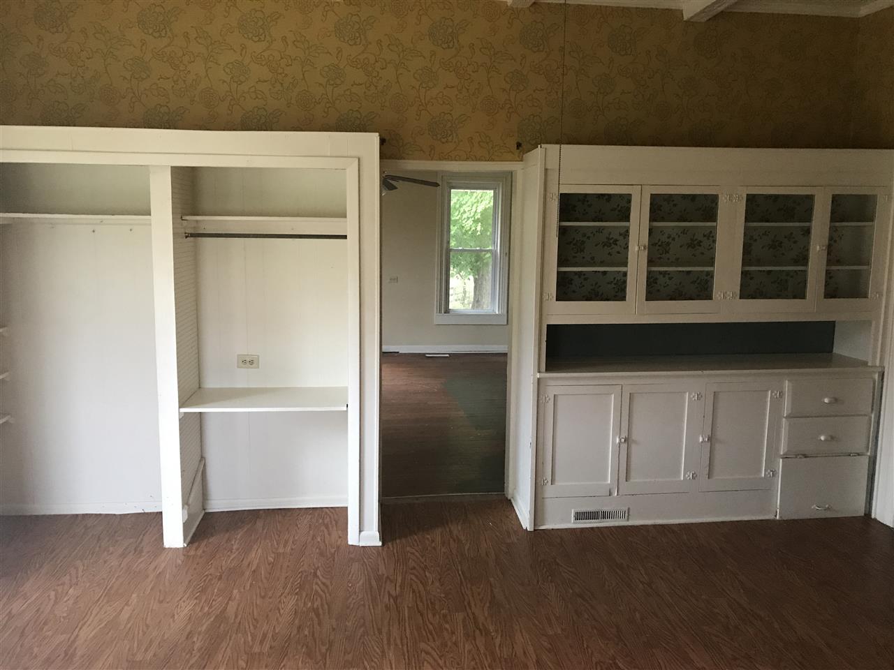 3784 Gold City Road Franklin, KY 42134 - Photo 10 of 22 Gallery Image 10