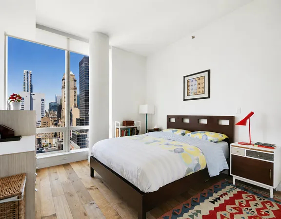 $5,800 | 325 Lexington Avenue, Unit 26A | Murray Hill