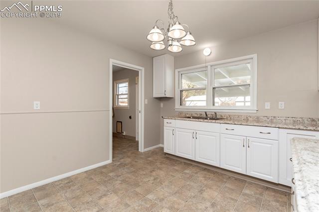 2467 Lafayette Road Colorado Springs, CO 80907 - Photo 6 of 20